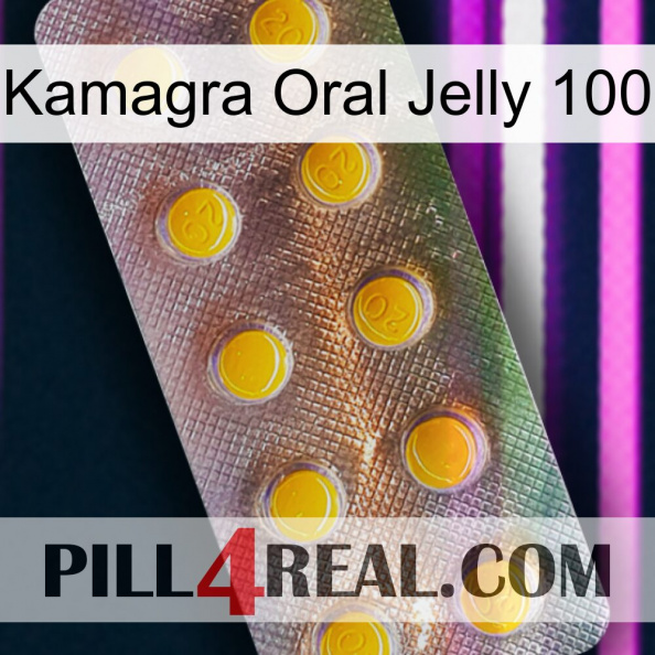 Kamagra Oral Jelly 100 new11.jpg